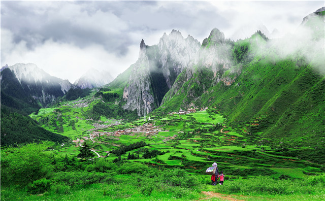 文旅旅游资讯,文旅报道兰州