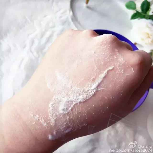 无限回购的空瓶分享,无限回购的三款洗面奶