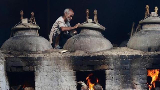 印度疫情混乱，檀香精油一涨又涨，市场假货泛滥，真假难辨