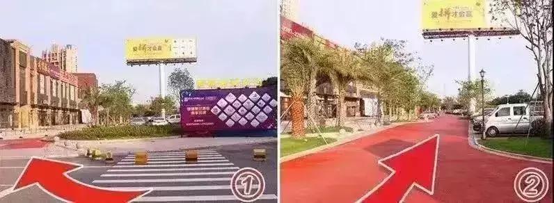 掐指一算——汪汪汪~520快到了,你需要这份顺德里攻略!