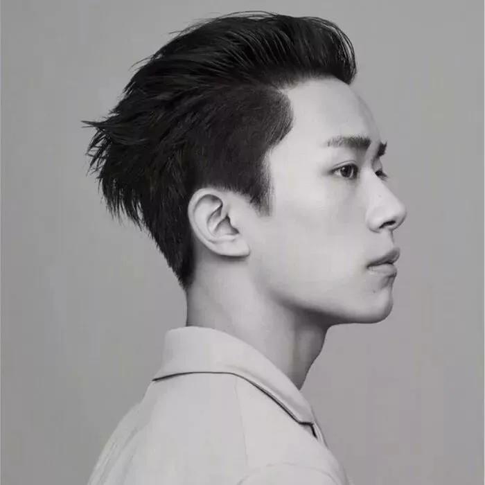 鍒嗕韩浣犲ソ鐪嬬殑澶村儚,璋㈣阿浣犲叧娉ㄦ垜澶村儚