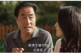 dnf十年来最强骗术已诞生,DNF骗术大全