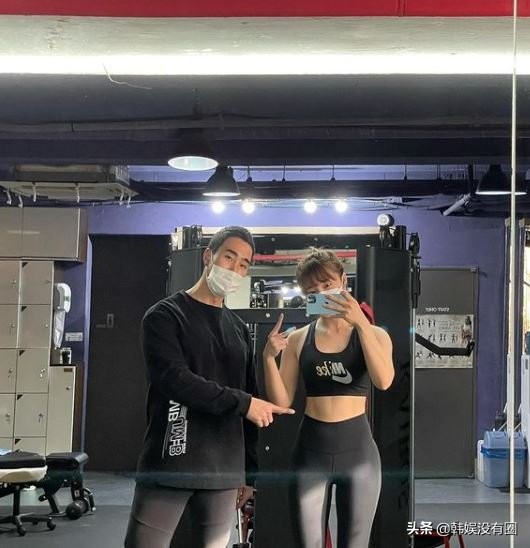 apink郑恩地身材,郑恩地apink天赋