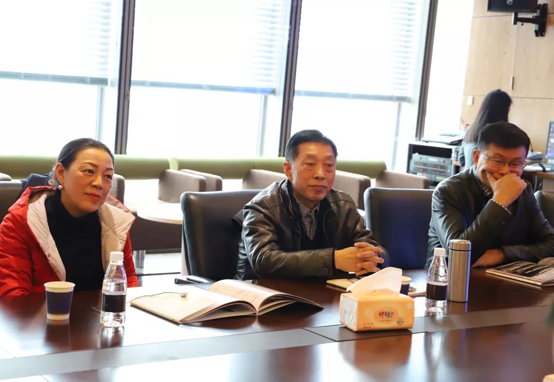 众合天下:让尘封的资产激活,让闲置的资源重生