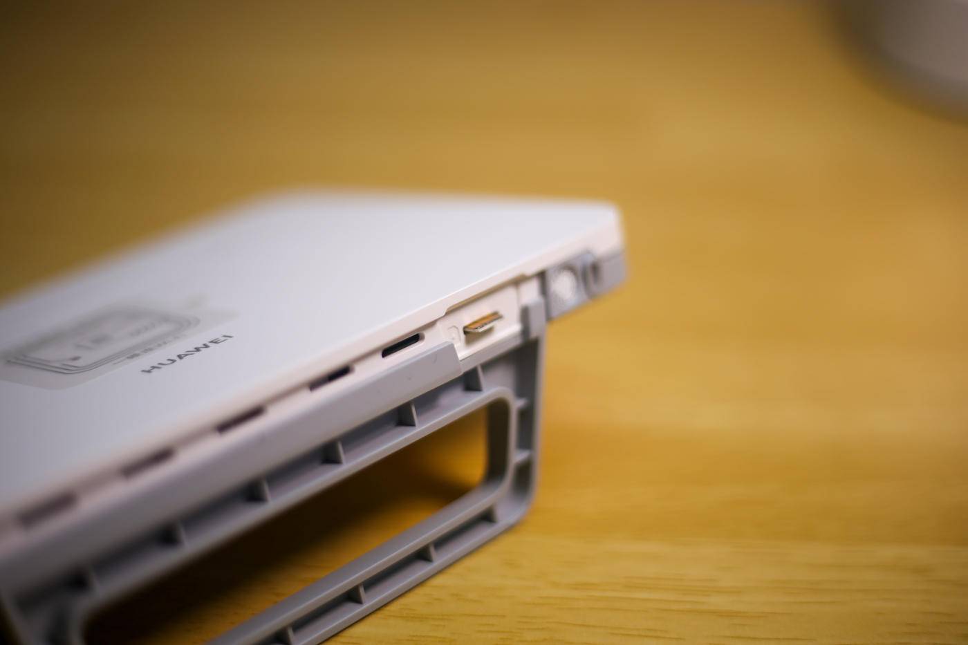 华为移动路由pro和移动路由区别,华为移动路由器和华为4g路由器2pro