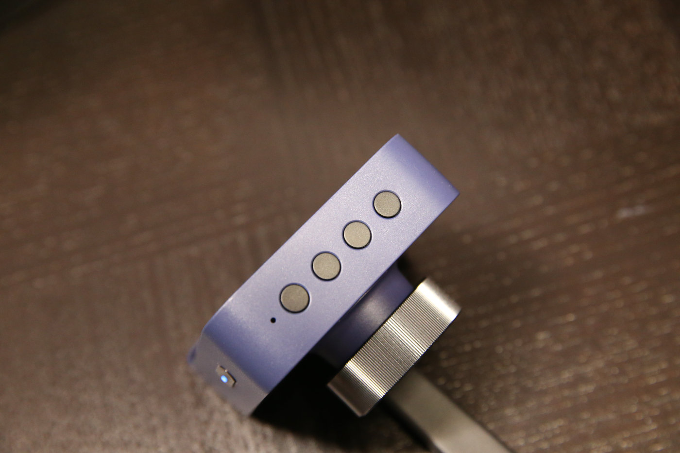 70迈记录仪a400拆解,70迈记录仪魔方a400评测