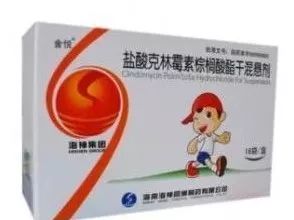 天天雨雨雨，小心肠道疾病缠上你