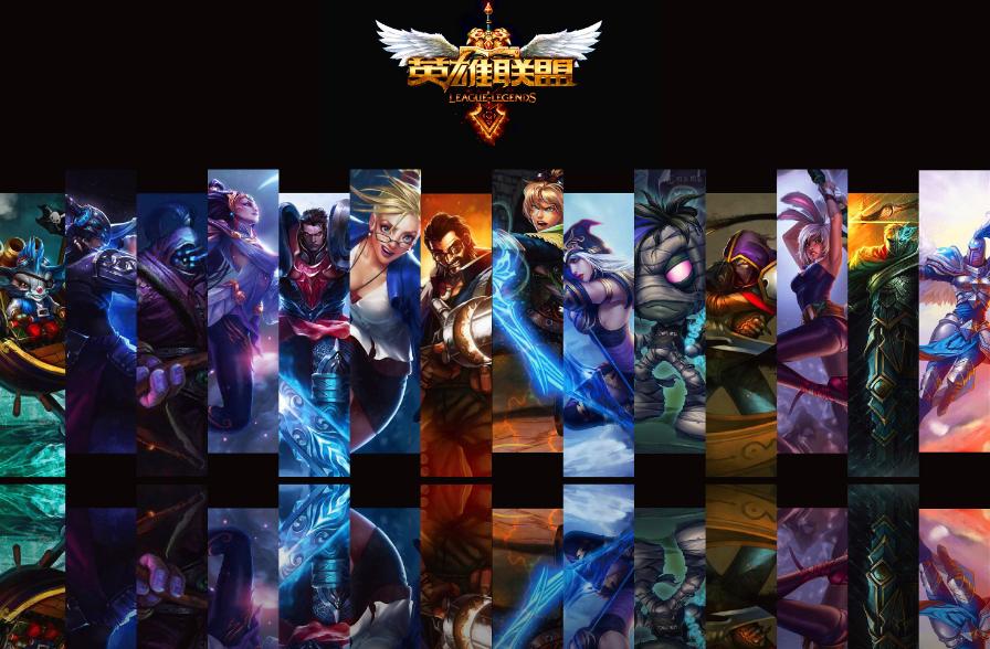 lol客服是多少,lol客服人工服务