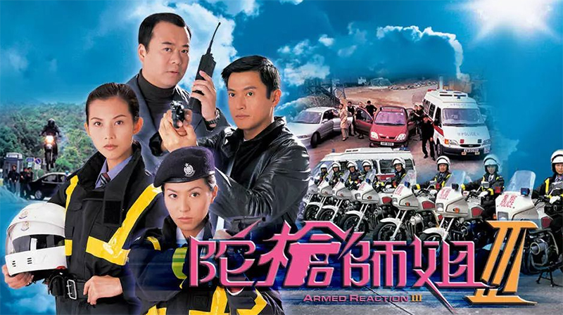 香港一个货车司机月薪多少钱,香港卡车司机一年能挣多少钱