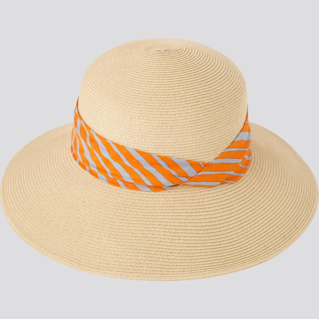 优衣库春装什么时候上,优衣库中老年春装套装