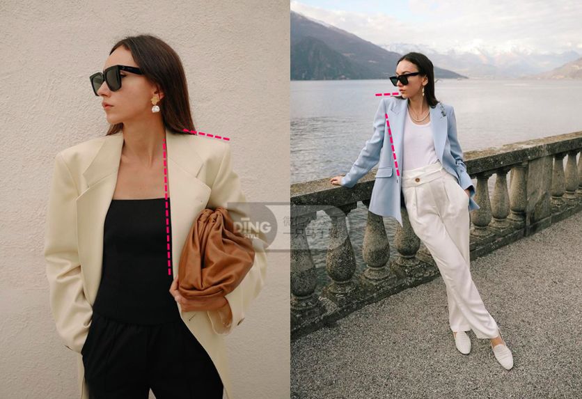 适合中国人的ins博主,有哪些推荐的ins博主