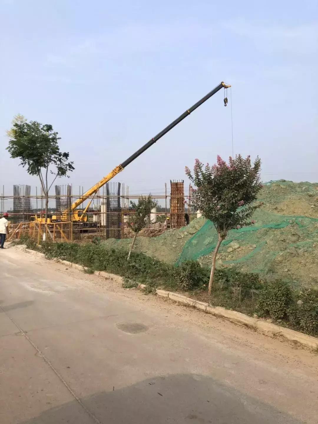 电气部紧跟国网步伐开展培训；线路团队山东迁改工程图圆满交付