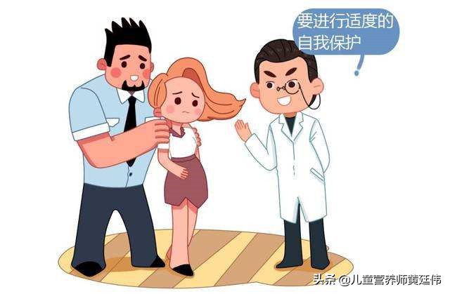 孕期间同房对胎儿有伤害吗？丈夫那东西会伤害孩子？医生给出答案