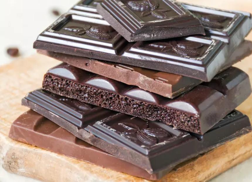 如何释放快乐激素,4种快乐激素