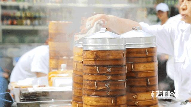 要不要离开上海,为什么不要离开生活了很久的城市