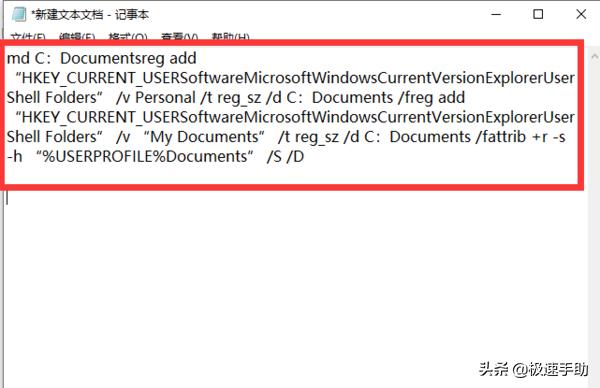 英雄联盟一进去就黑屏怎么办,英雄联盟开始就黑屏怎么回事