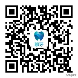 牙齿需要种植牙会经历几个步骤,种植牙流程什么情况需要做骨粉