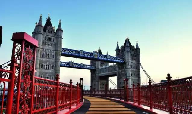 2020年婚纱照风格苏州,苏州婚纱照性价比高的推荐