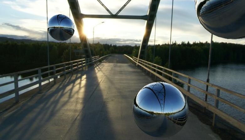 threejs3d鐣岄潰,threejs3d娲诲姩