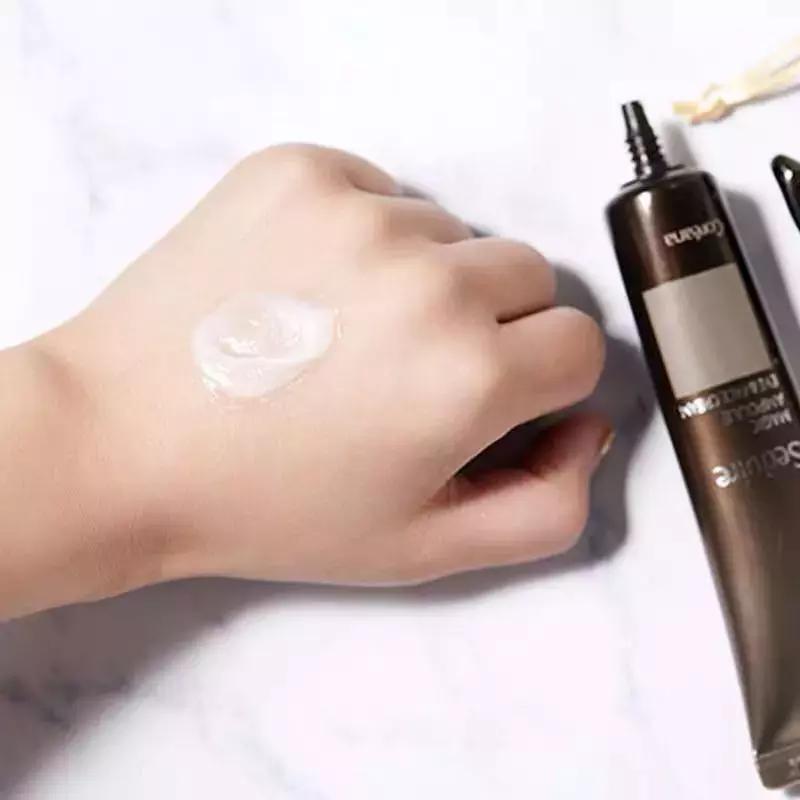 卖得最火爆的紧致眼霜,韩国卖爆了的化妆品