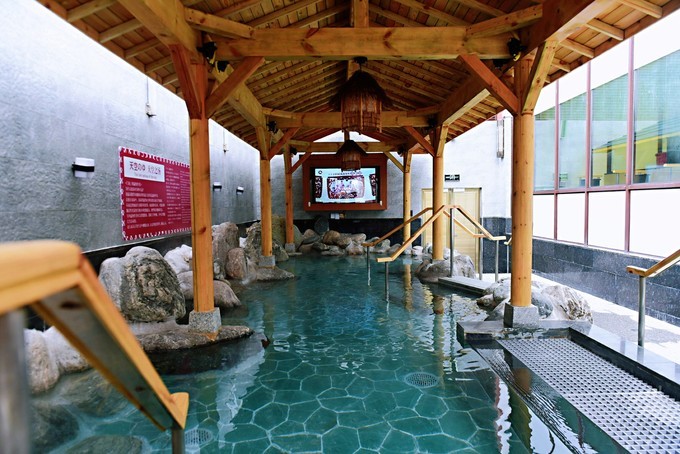 重庆甘溪网红打卡地,打卡网红地重庆海棠溪