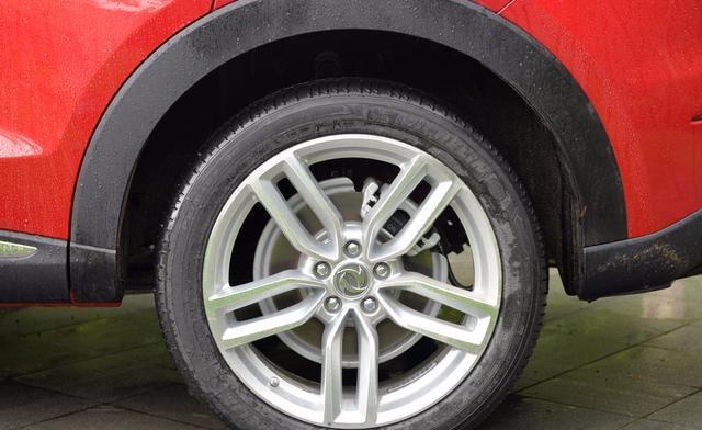 保养汽车小常识,4个最基础的汽车保养小常识