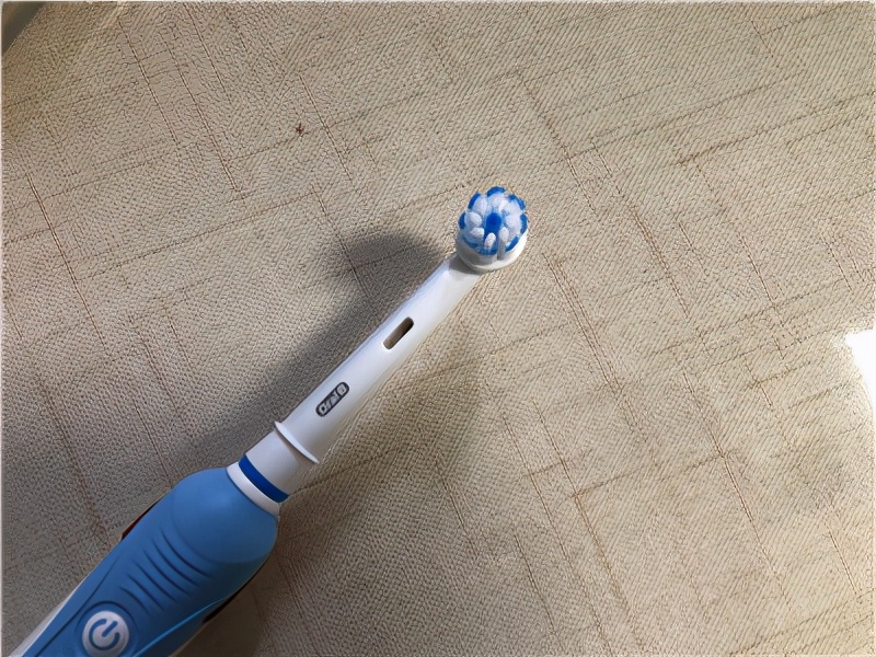 kkc电动牙刷和舒客电动牙刷哪个好,usmile电动牙刷和飞利浦电动牙刷