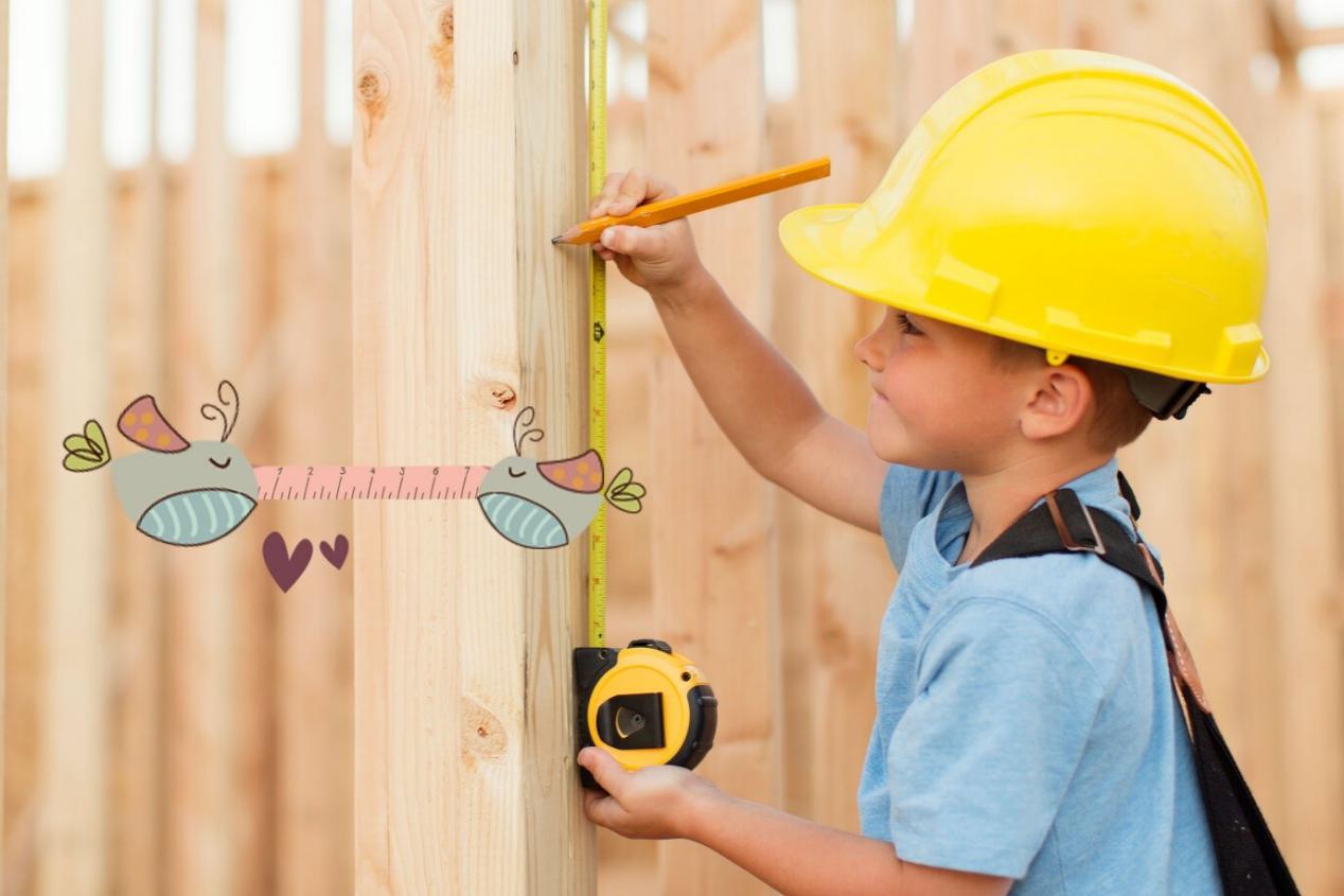 6岁孩子认知应该学什么,0-3岁怎么培养孩子认知能力