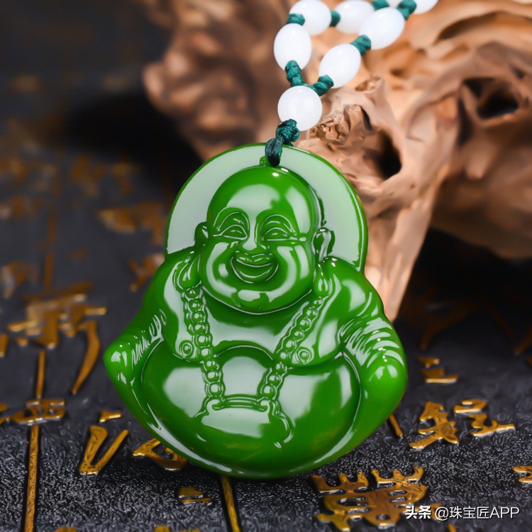 扎心了！它们都是玻璃做的！宝石界万能“毒药”，你买过吗？