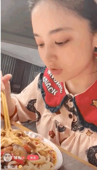 李子柒进驻视频号，热度不敌素人：短视频赛道，暗藏着巨大红利