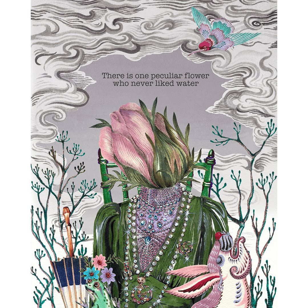 gucci新艺术风格,gucci古典美学