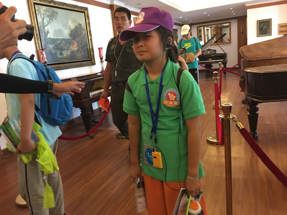 厦门研学游学旅行团,厦门高中生研学夏令营