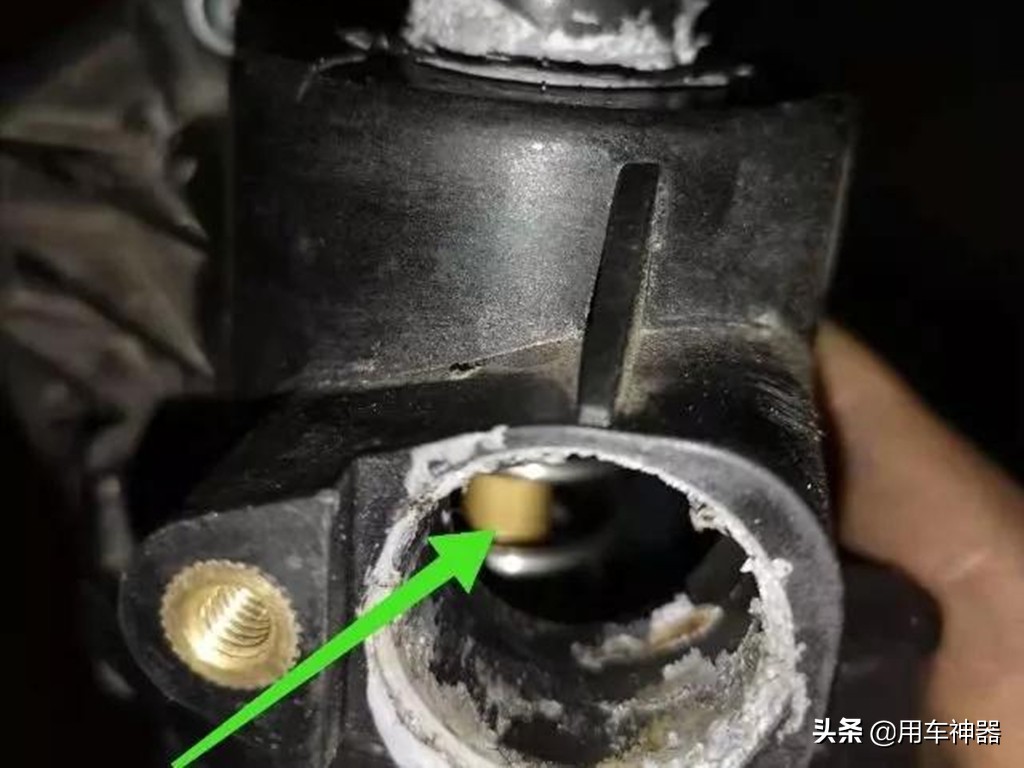 奥迪发动机坏了怎么赔偿,奥迪发动机受损怎么办