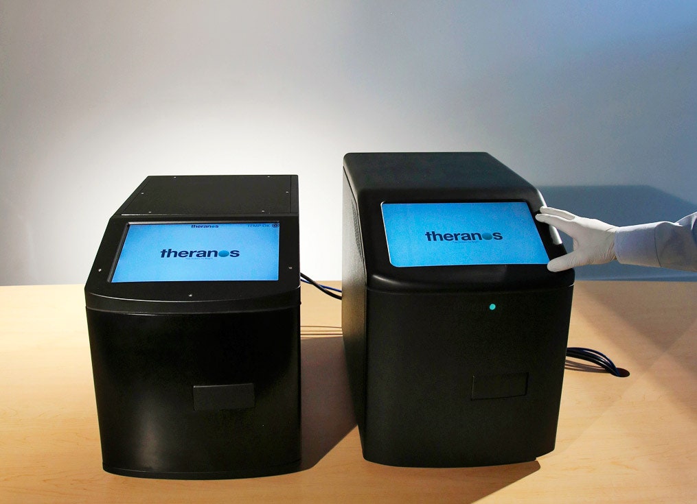 女版乔布斯成功的原因,女版乔布斯是真实的吗