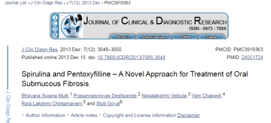 对身体补充营养的保健品,对身体有益的6种超级食物