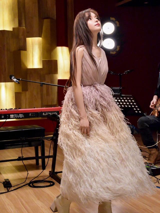 历届好声音学员人气排名前十,好声音学员人气排行榜