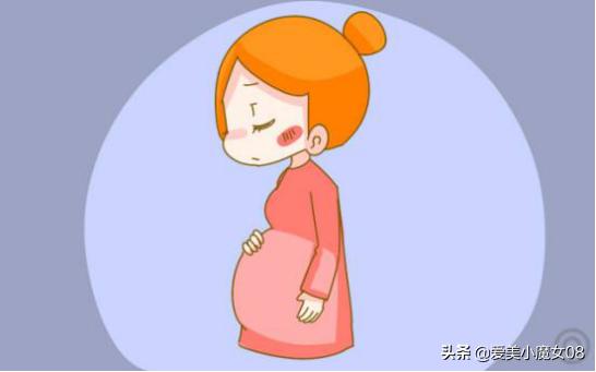 怀孕后医生会告诉你男女吗,医院不会告诉你怀孕的秘密