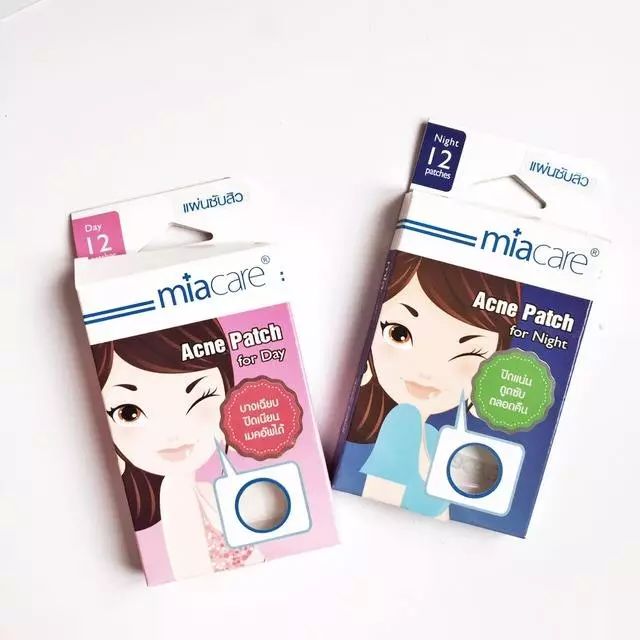 屈臣氏定妆喷雾推荐平价学生油皮,这些才是屈臣氏必买平价好物哦