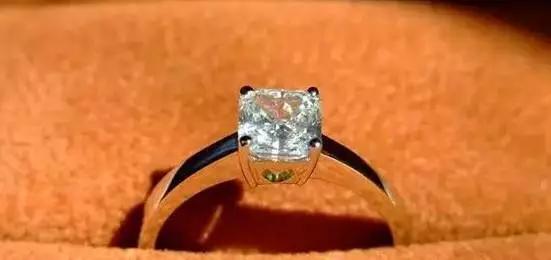 中国最稀有的玉石图片,中国各省珍稀玉石