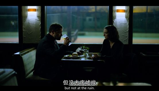 最香艳猎奇的犯罪片，竟然出了加长版