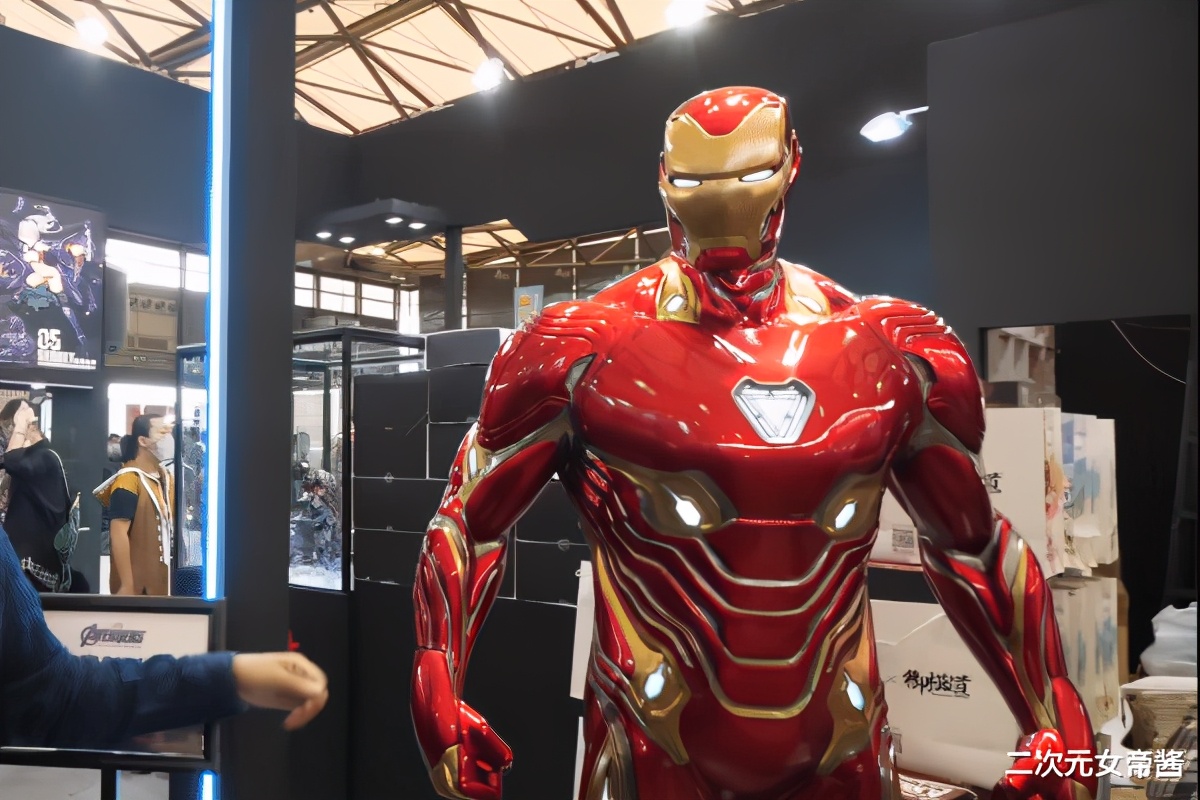 安玲奈手办,玲奈子手办