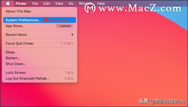 在mac上显示隐藏文件怎么设置,mac怎么一键隐藏所有桌面窗口
