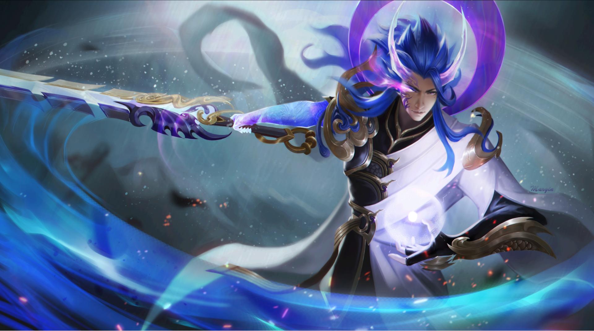 貂蝉传说皮肤手感最好的是哪款,星元传说皮肤哪个手感最好