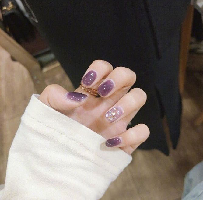 閬块浄鑷姪缇庣敳,閬块浄缇庣敳娆惧紡