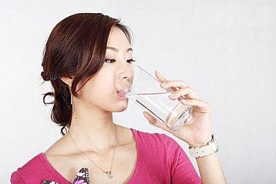 一吹空调就感冒了是怎么回事,吹空调老是感冒如何增加抵抗力