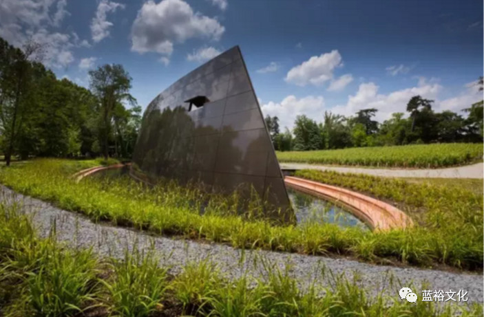 酒庄设计风格高端经典,高端大气的酒庄设计