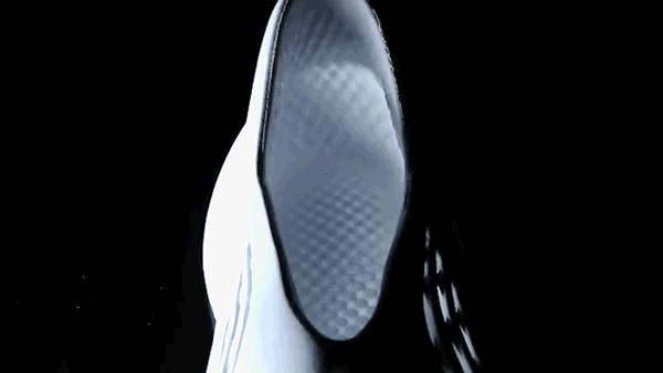 adidasyeezyslide拖鞋,拖鞋推荐潮牌yeezy