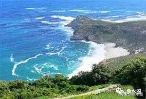 三湖鱼简介,三湖鱼是哪些湖的