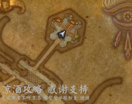 魔兽世界军团再临天赋推荐,魔兽世界军团再临武器战输出手法