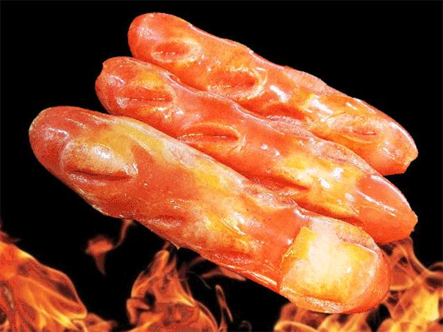 快乐番薯口碑怎么样,快乐番薯奶茶全国排名